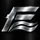 5c3fbd79-ecb1-439c-87b6-ce799f4230d8-_buwisd06f.webp