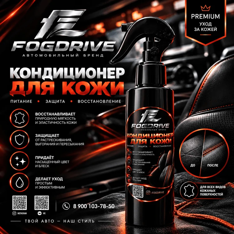 d387049f-0c04-4999-807f-742dc76fb9fa-1bb8d5e3-4cfd-42c0-8e82-9a2535245ca2.png