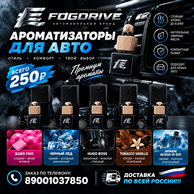 628fe53d-518f-4c5b-b560-9cd695f530b3-3904887c-4705-47b1-9c0b-86dd4eb10a48.png